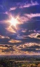 صور خلفيات شاشه جوال للبنات كيوت وجميلة سوداء ايفون background images background images background outdoor