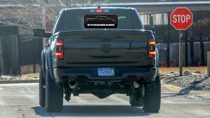 We did not find results for: Caught 2021 Ram 1500 Rebel Trx Mule Testing On The Streets Moparinsiders