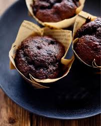 Celine On Instagram Parait Que C Est La Journee Mondiale Du Cacao Et Du Chocolat Alors Meme Si Chez Moi C Est Tous Les Jours La F Food Desserts Breakfast