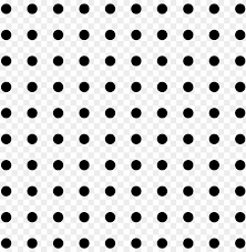 Dot Pattern Square Of Dots Png Image With Transparent Background Toppng ✓ free for commercial use ✓ high quality images. dot pattern square of dots png image