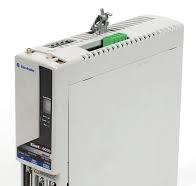 2094-BM02-S Allen-Bradley (Axis Module) | ArtisanTG™