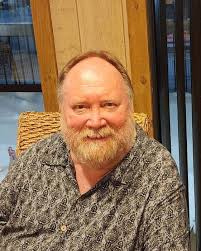 Obituary for Jim Wheelock