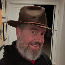 Nothing like a handmade hat! @hoylehat : :: ::: #makersofinstagram  #hatmaker #seattle #washington #bellevue #bespoke #custommade #hoylehat