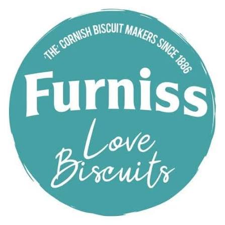 Furniss of Cornwall
