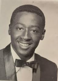 Terra Nova class of 1971 alumni passes away