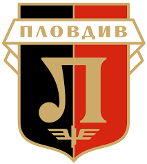 Fc lokomotiv moscow (fc lokomotiv moskva, russian: Lokomotiv Futbolnyj Klub Plovdiv Vikipediya