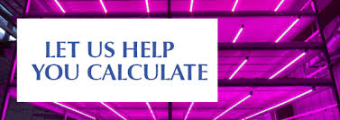 We did not find results for: Horticultural Led Grow Lights Hort Americas