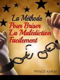 Briser Les Maledictions Familiales Et Generationnelle Priere Chretienne Psaumes Spiritualite
