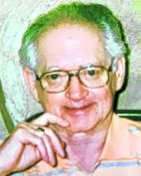 Joseph LOVAS Obituary (2020)