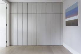 Image Module Cabinet Door Designs Door Design Partition Wall