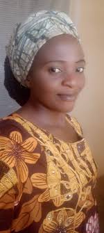 I am proud to be a Catholic