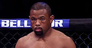 Эмануэль Ньютон (Emanuel Newton) статистика, биография, фото, видео боев