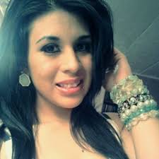 Stream Tito y su Torbellino