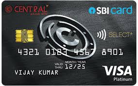 Here are some of the top features, benefits, bonus points of irctc sbi rupay credit card Credit Cards Best Visa Mastercard Credit Cards In India Their Types Sbi Card