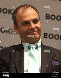 Scott jacob hi-res stock photography and images