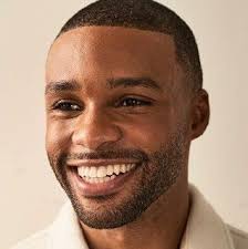 Creating Change 2023 Program by National LGBTQ Task Force