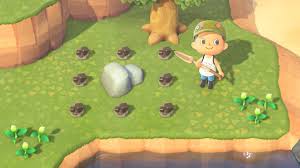 How do you get golden axe in animal crossing? How To Get Iron Nuggets Every Time In Animal Crossing New Horizons