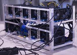 It is still feasible to mine it with cpu and gpu, because it is really hard to implement the algorithm in asics. Best Cryptocurrencies To Mine Mining Altcoins With Cpu Gpu