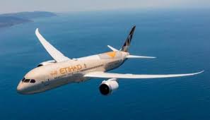 الاتحاد للطيران توفر خدمة حجز تذاكر القطارات في أوروبا