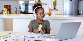 Specifically, creativity involves cognitive processes that. 25 Virtual Classroom Games And Activities