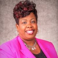 Felicia Nesmith-Cunningham, MBA
