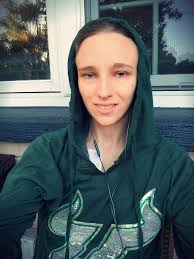 I was diagnosed with Gasteroparesis today. He also talked with me about  other medical things like my TSH and that was a 0.1 he wants to test again  in another month before