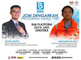 Tingkat bawah, pt 741 & 742, blok g, lot kedai wakaf che yeh, pasar awam bersepadu wakaf che yeh, 15050 kota bharu, kelantan. Unitpromosi Ikmjb Posts Facebook