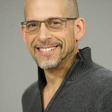 Rebecca Wasieleski (@rwasieleski)