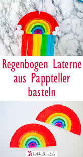 Laterne Basteln St Martin Laterne Basteln In 2020 Laternen Basteln Basteln Kinder Laterne