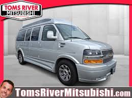 Image result for Galvanized Silver 2016 City Express