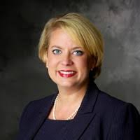 Matt Suber Email & Phone Number