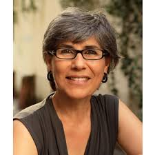 Lichtbilder Peter Filsinger