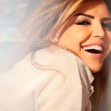 Rima Njeim Khatt Ahmar (@rimanjeimkhattahmar) • Facebook