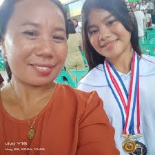 Hi all! I just wanted to introduce myself and share a photo I took