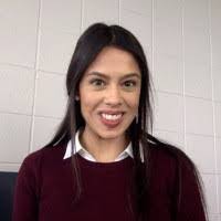 Erik Lerma's Instagram, Twitter & Facebook