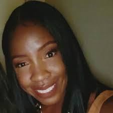 SPED_Student-Free Day CERTIFICATED PD: Directory