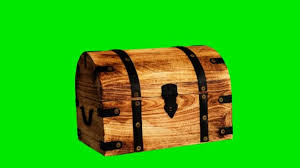 Check spelling or type a new query. Small Wooden Treasure Chest On Green Chromakey Background Video By C Icetray Stock Footage 446581602