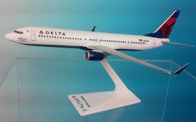 3 part, fdx flight model technology developed from approved statistical and tabular boeing data and designed to. Delta 07 Cur 737 900er 1 200