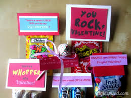 This section includes milk chocolate puns, dark chocolate because it was his bitter half. Valentine With Skittles Candy Quotes Quotesgram