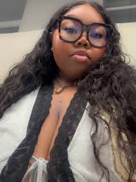 March Recap 📸🚮 this month was cute very, very active😭 This is just a  thread of pictures I haven't share this month☺️sending good vibes and peace  for April🧿🧘🏽‍♀️ let's see what it