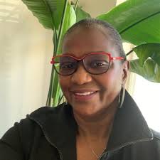Welcome to the largest online platform for black dating in atlanta for singles. Seniorblackpeoplemeet