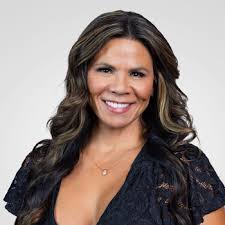 The 20 Best Urinary Incontinence Doctors near Lebanon, MO