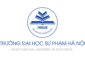 Xem tất cả thông tin. Báº¡n Ä'a Biáº¿t Nhá»¯ng Gi Vá» Ngoi TrÆ°á»ng Ä'áº¡i Há»c SÆ° Pháº¡m Ha Ná»™i
