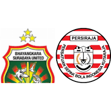 Welcome to the official twitter account of #persiraja football club | laskar new to twitter? Bhayangkara Vs Persiraja Banda Aceh H2h Stats Soccerpunter
