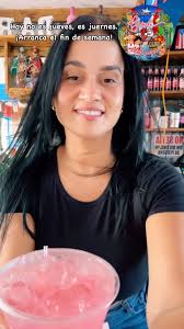 ¿Y tu? ¿Ya tienes planes para este jueves pre-social?