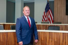 Kenton County | Kenton County is preparing to say goodbye to ...