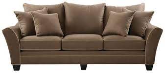 Pin On Sofa Furniture