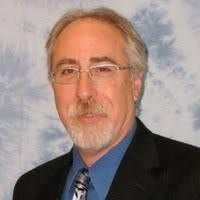 Jay Field Email & Phone Number