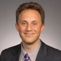 50+ "Patrick Marcus" profiles