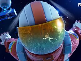 Collect stone from a fork knife or umbrella. Fortnite Battle Royale S Season 3 Battle Pass Takes Players To Space Polygon
